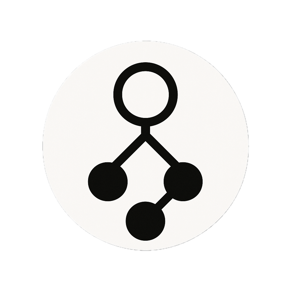 Three Things Logo